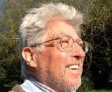 Frédéric Barbier