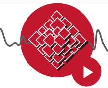 Ondes de sciences - La chaîne de podcasts de l'EPHE - PSL