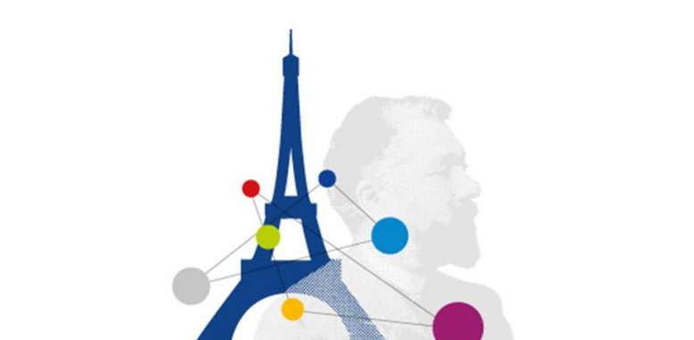 Bourses Eiffel - Programme d'excellence