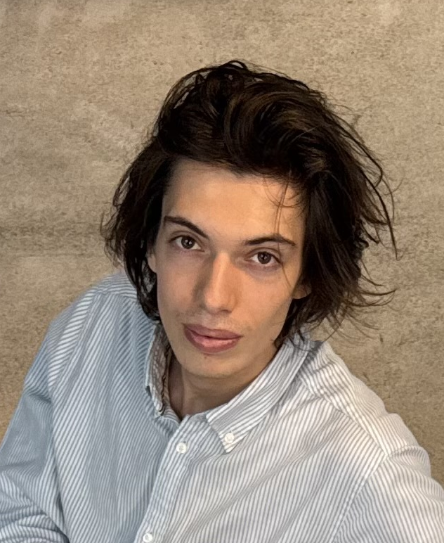 Erim Asa