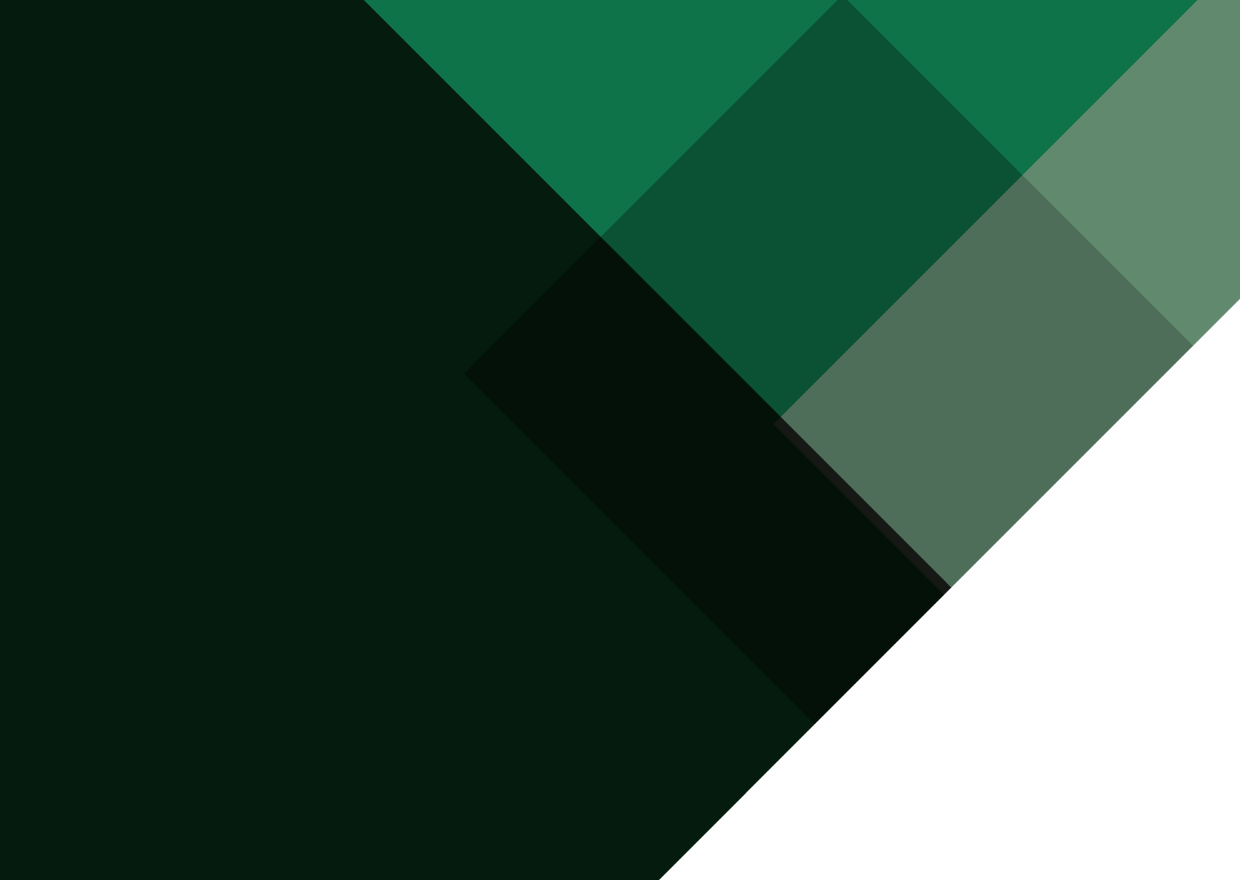Fond vert EPHE