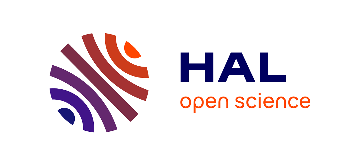 Logo HAL open source