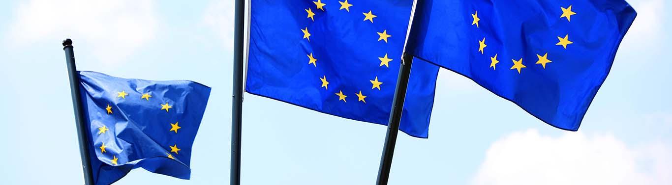 Europe