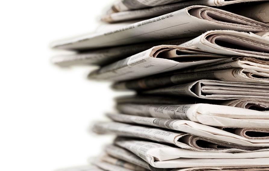 Journaux