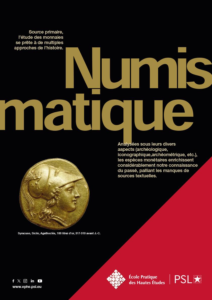 Affiche numismatique-1