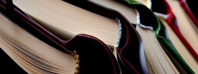 bti-archives-livres