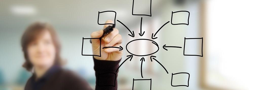 Séminaire des cadres de santé organisé par l'ITEV EPHE