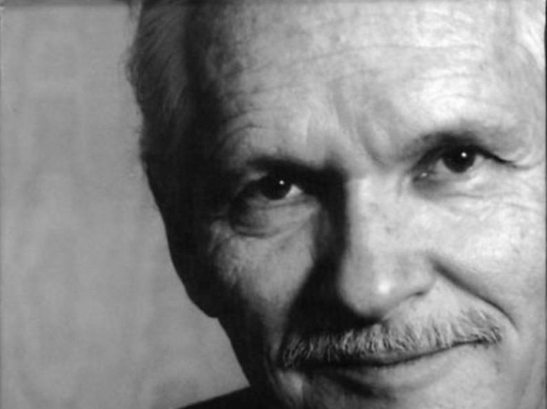Mirko Grmek