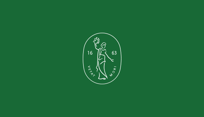 Logo AIBL
