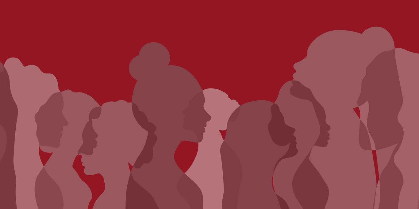 Lutte contre les violences faites aux femmes