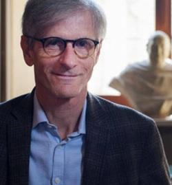 Bernard Heyberger