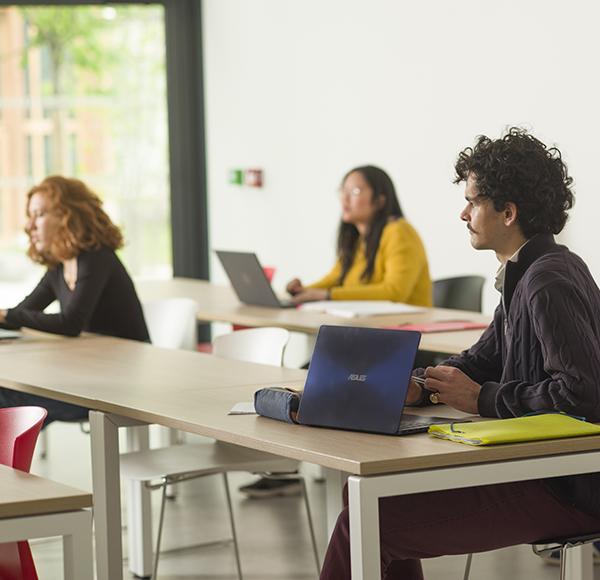 Formations et Conférences