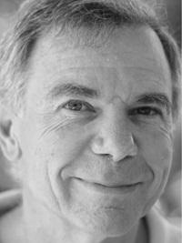 Olivier BOULNOIS | École Pratique des Hautes Études