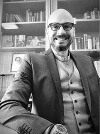 Sébastien COUETTE