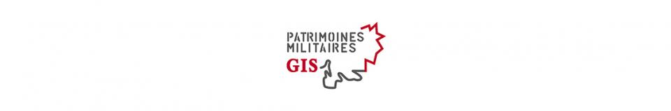 logo-gis-militaire