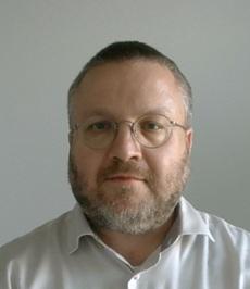 Sébastien Barret