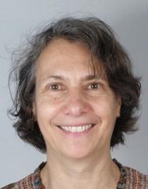 Céline Trautmann-Waller