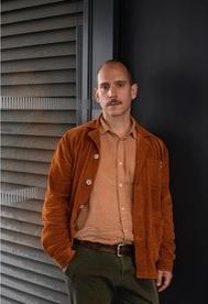 Grégory Delaplace