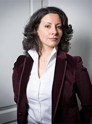 photo-azarnouche