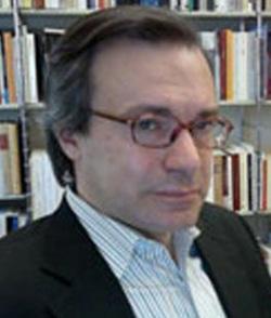 Pierluigi PIOVANELLI