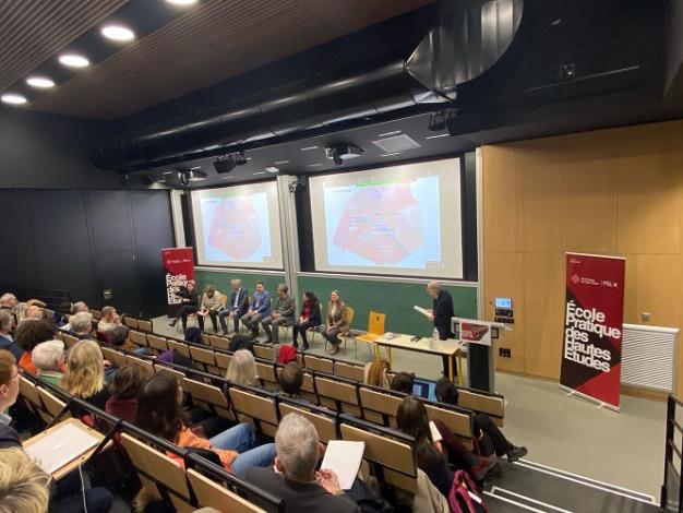 AG EPHE 6 février 2024