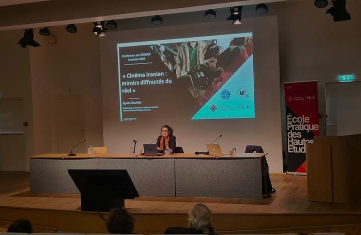 Conf-CEOMEP-8oct25-Devictor