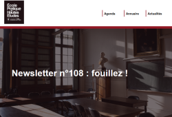 Vignette de la NL 108