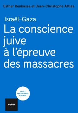 Première de couverture