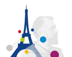 Bourses Eiffel - Programme d'excellence