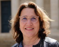 Claire Compain