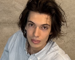 Erim Asa