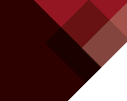 Fond rouge