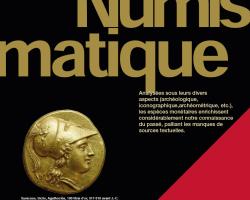 Affiche numismatique-1