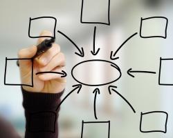 Séminaire des cadres de santé organisé par l'ITEV EPHE