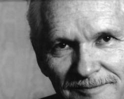 Mirko Grmek
