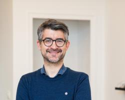 Guillaume Hurpeau-Fujioka. Copyright Guillaume Hurpeau-Fujioka