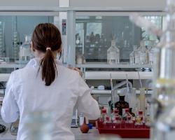 Laboratoire
