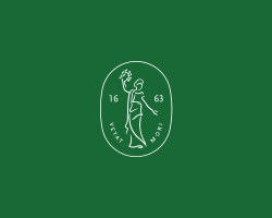 Logo AIBL