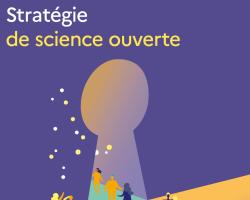 stratégie science ouverte 2026-2033