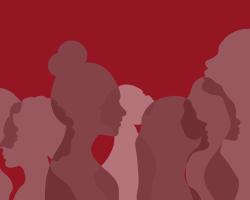 Lutte contre les violences faites aux femmes